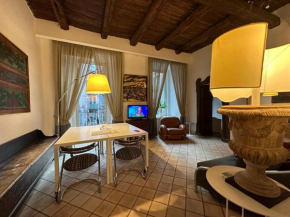 La casa dell'architetto